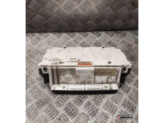 Панель приборов 1h0919861a Volkswagen Golf III