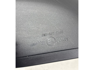 Зеркало электрическое        Audi A5  2016 -  года   