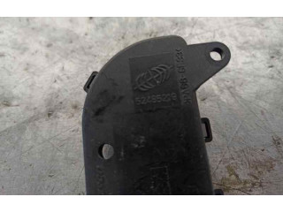 Вентилятор печки 7701206536, 52485219 Renault Espace - Grand espace IV