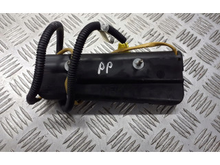 Подушка безопасности пассажира 602174500 Mazda 3 I