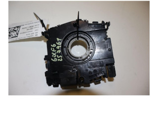 Подрулевой шлейф SRS 5K0953549C Volkswagen Golf VI