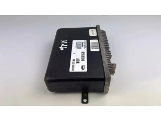 Блок управления АБС 9612205380, S101320002A   Citroen XM