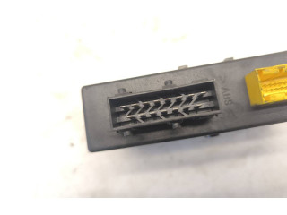 Блок комфорта 9633523680, 92561109 Citroen Xsara