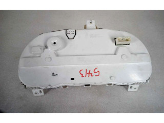 Поршень Спидометр (приборный щиток) 769166220H Mitsubishi Outlander