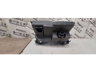 Блок управления климат-контролем 01560513690, 0000238991   Alfa Romeo GT