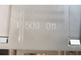 Блок предохранителей 518030317, 53543171002 Mini One - Cooper R50 - 53