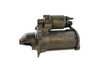 Ojnice 50532996, 0001172629 Alfa Romeo Stelvio 2.0