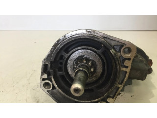 Форсунка 036911023S, 0001107025 Volkswagen Golf III