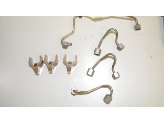 Vstřikovač 8511626, 8514148 BMW 2 F45 B47 D20 A