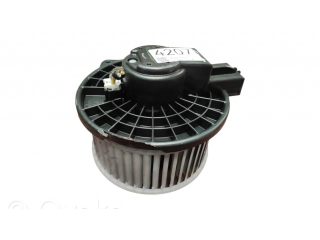 Вентилятор печки 8727001791 Mazda CX-5