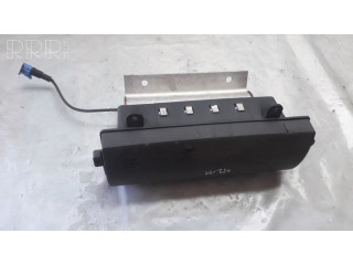 Подушка безопасности пассажира herg2003bc KIA Rio