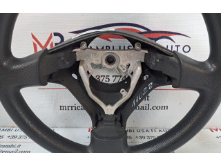 Руль Daihatsu Terios - года GS120-02650, GS120-02650