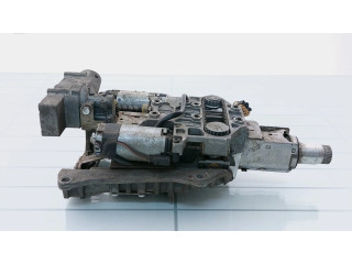    Рулевая рейка 524847, 31130440   Volkswagen Phaeton 2002-2016 года