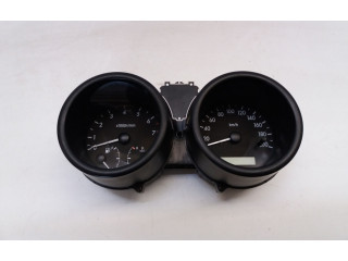 Přístrojová deska  Daewoo Kalos 2008 96413407  