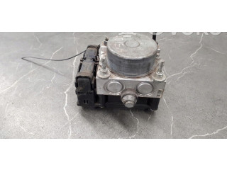 Блок АБС 0265232129 Fiat Idea - года