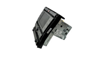 Шатун  3D0035007, 3D0035007AR    Volkswagen Phaeton  