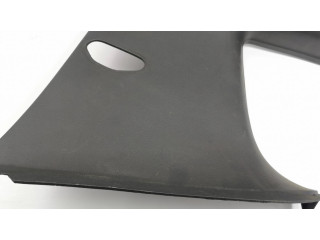 Отделка стойки (B) (верхняя)