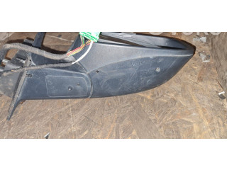 Zpětné zrcátko pravé Volvo XC90 2003 3003368