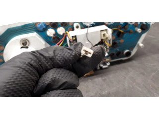 Přístrojová deska Fiat Croma 2011 6047190040C