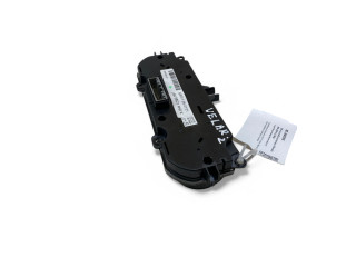 Моторчик заднего дворника J8A218D687AC, 1260101    Land Rover Range Rover Velar