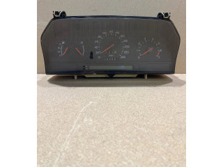 Přístrojová deska Volvo 850 1994 9128095, 89652388