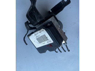 Блок АБС P68287912AG, TYA217820493 Jeep Cherokee 2013 - 2020 года