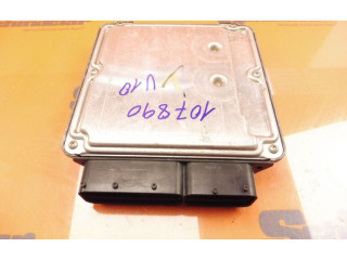 Блок управления 070906016B, 070906016B   Volkswagen Phaeton