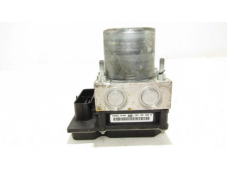 Jednotka ABS 9674677580 Peugeot 5008 2013
