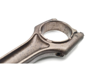 Шатун B38A15A B38A15A Mini One - Cooper F56 F55