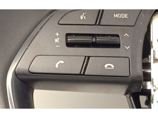 Volant Hyundai i20 (BC3 BI3) 2023 56100Q0DB0, 56100Q0DB0NNB