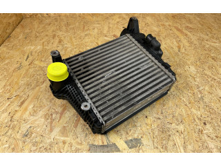 Интеркулер 95B145804B, 95B117340 Porsche Macan (95B)