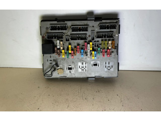 Pojistková skříňka Renault Espace II 1994