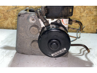 Блок АБС 8619537 Volvo V70 2000 - 2004 года