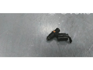 Форсунка 03C906031 Skoda Fabia Mk2 (5J) BTS