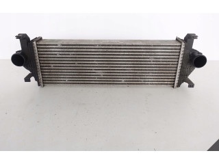 Интеркулер 55038004AD Jeep Grand Cherokee