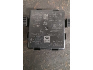 Блок управления 5WA959436J, 5WA959436J   Cupra Born