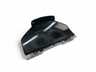 Панель приборов 31270898AA   Volvo V70       