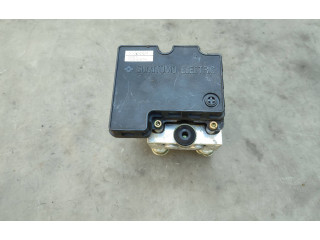 Блок АБС 44510B2010 Daihatsu Cuore - года