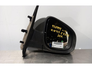 Zpětné zrcátko Mercedes-Benz Citan W415 2015 232636216