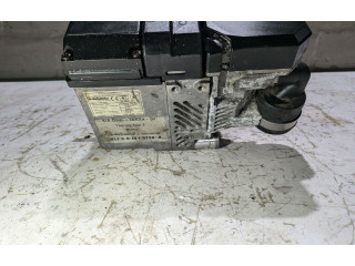 Вентилятор радиатора     000002021131    KIA Sorento 