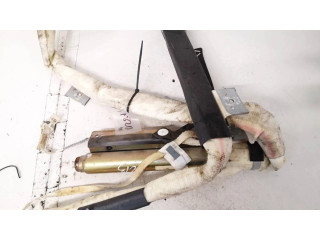 Боковая подушка безопасности p55116436af Jeep Grand Cherokee (WJ)