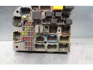 Модуль управления BSM 56042257D Jeep Grand Cherokee