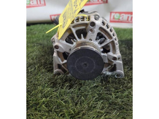 Генератор 2198947, 2198947   Ford Transit -  Tourneo Connect      