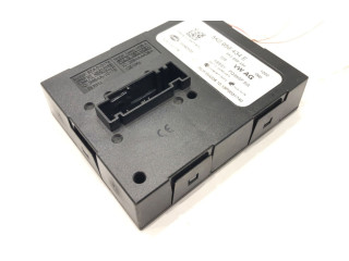 Блок управления 5K0959434E Volkswagen Jetta VI