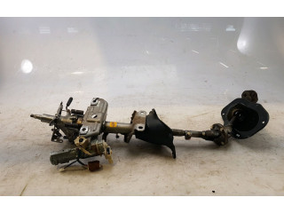 Комплект оси рулевого колеса 4587035360, F0-4388G Toyota Land Cruiser (J100)