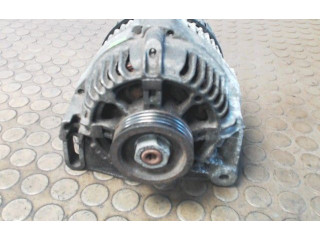 Генератор 7700427880, 0000 Renault Twingo I