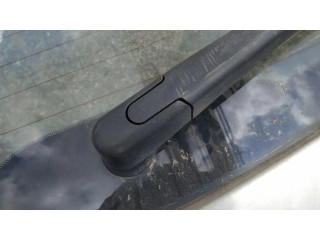 Моторчик заднего дворника Mazda 3 I