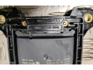 Датчик слепых зон 1741158699, 284526PA0C Nissan Juke II F16