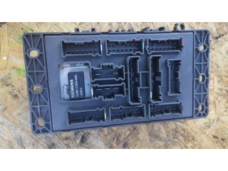 Pojistková skříňka 518174503, 173611 Rover 75 2001