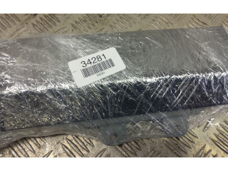 Подушка безопасности для колен 617379600C Mercedes-Benz A W176